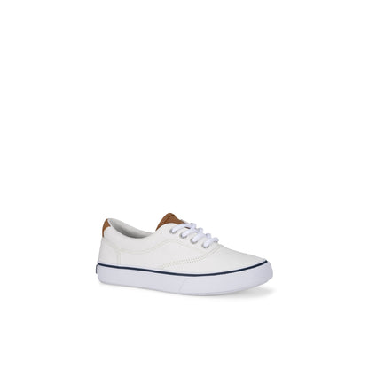 Sperry CVO Junior Striper II Sneaker CHILD_CLOTH image
