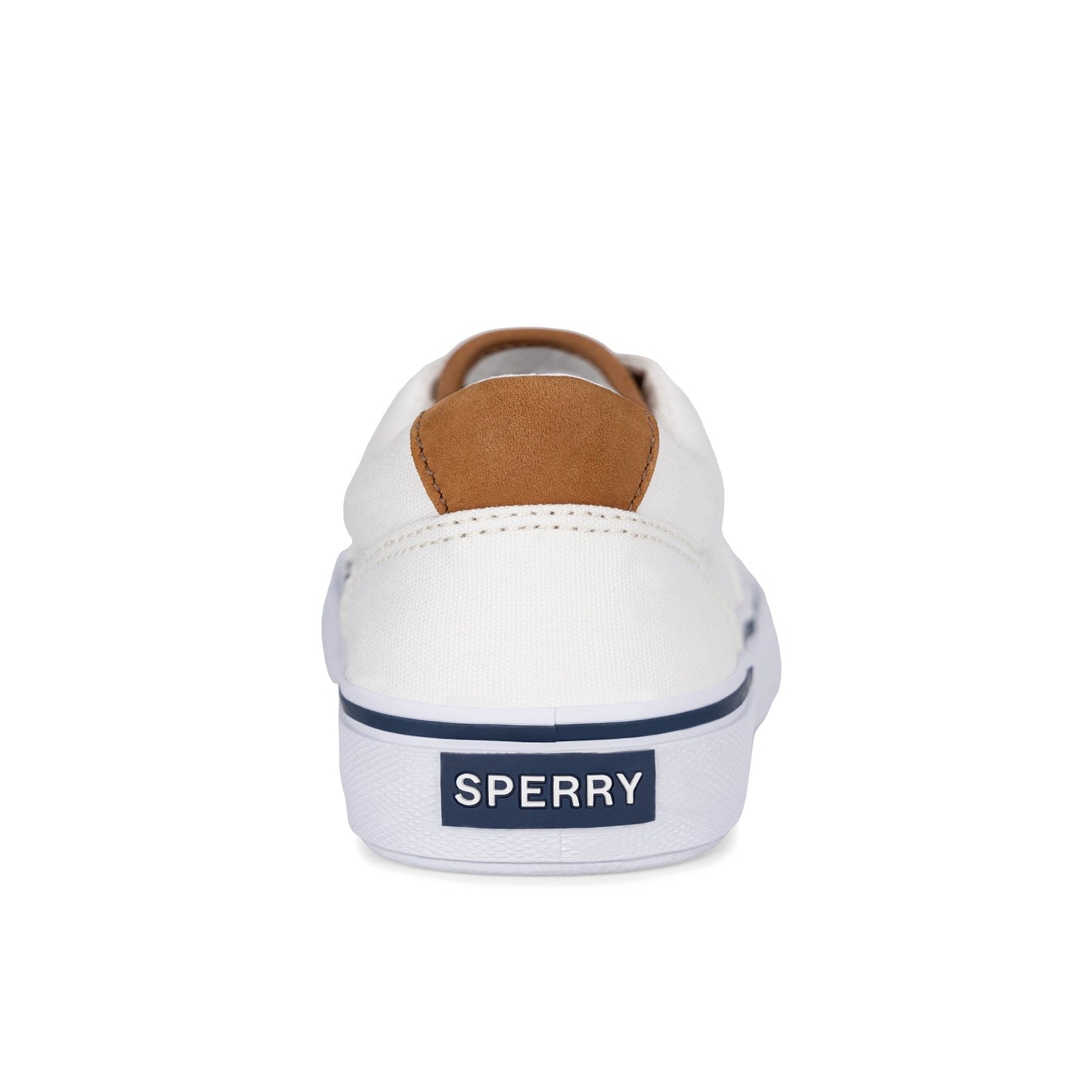 Sperry CVO Junior Striper II Sneaker CHILD_CLOTH image