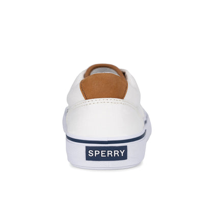 Sperry CVO Junior Striper II Sneaker CHILD_CLOTH image