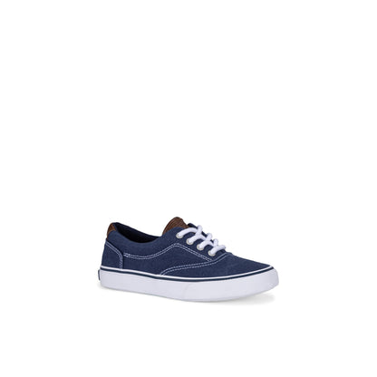 Sperry CVO Junior Striper II Sneaker CHILD_CLOTH image