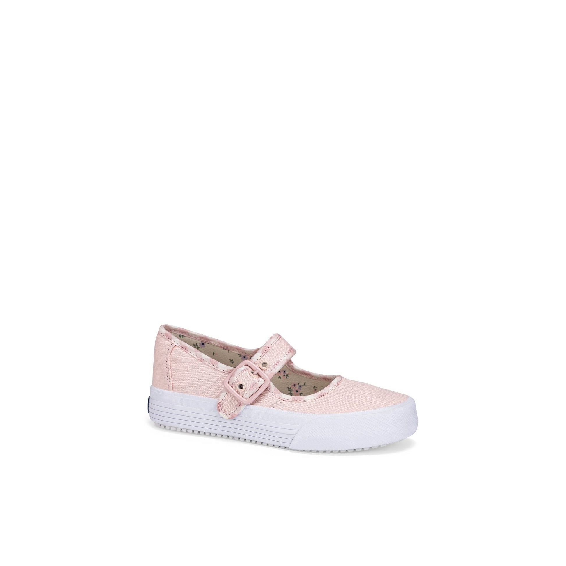 Sperry Bahama Junior Mary Jane CHILD_CLOTH image