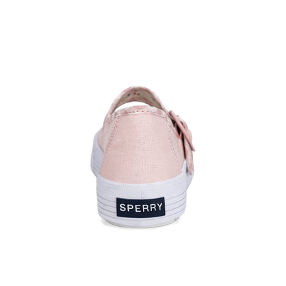 Sperry Bahama Junior Mary Jane CHILD_CLOTH image