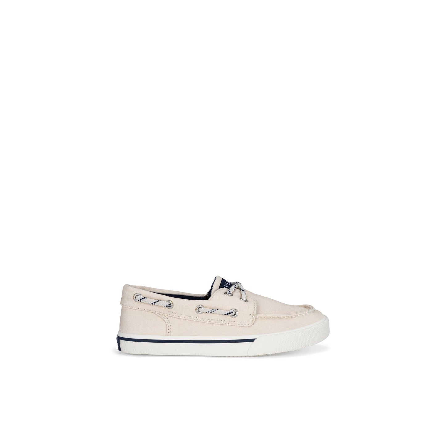 Sperry Bahama Junior Sneaker CHILD_CLOTH image