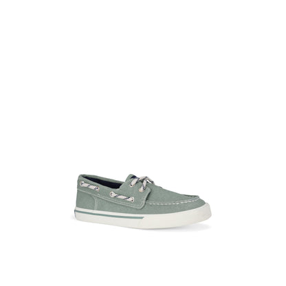 Sperry Bahama Junior Sneaker CHILD_CLOTH image