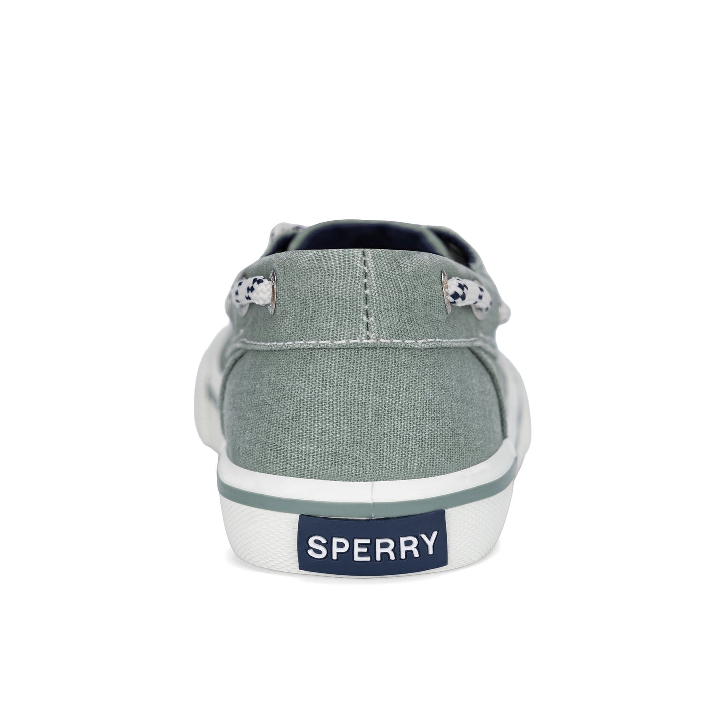Sperry Bahama Junior Sneaker CHILD_CLOTH image