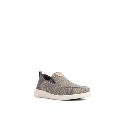 Sperry Harpoon Crush Back Sneaker FOOTWEAR image