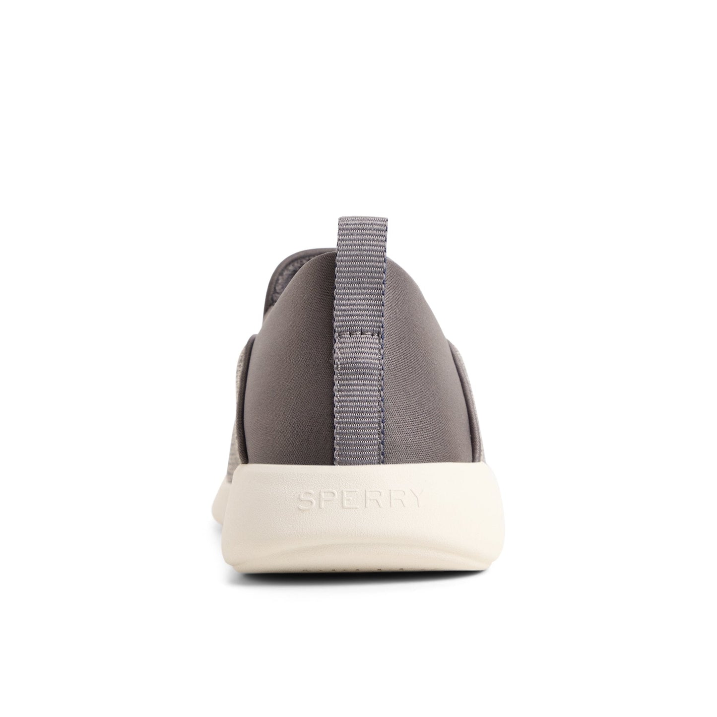 Sperry Harpoon Crush Back Sneaker FOOTWEAR image