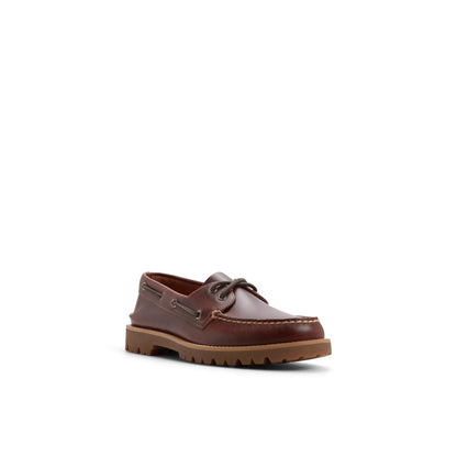 Sperry Authentic Original™ 2-Eye Lug Boat Shoe FOOTWEAR image