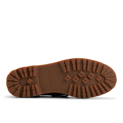 Sperry Authentic Original™ 2-Eye Lug Boat Shoe FOOTWEAR image