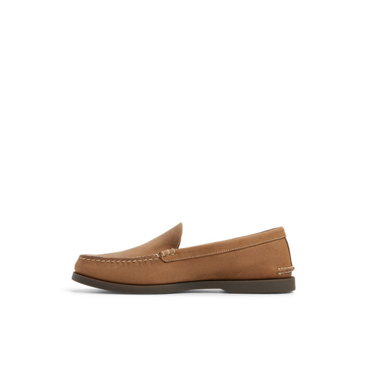 Sperry Authentic Original™ Venetian Loafer FOOTWEAR image