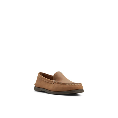 Sperry Authentic Original™ Venetian Loafer FOOTWEAR image