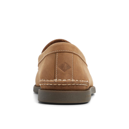 Sperry Authentic Original™ Venetian Loafer FOOTWEAR image