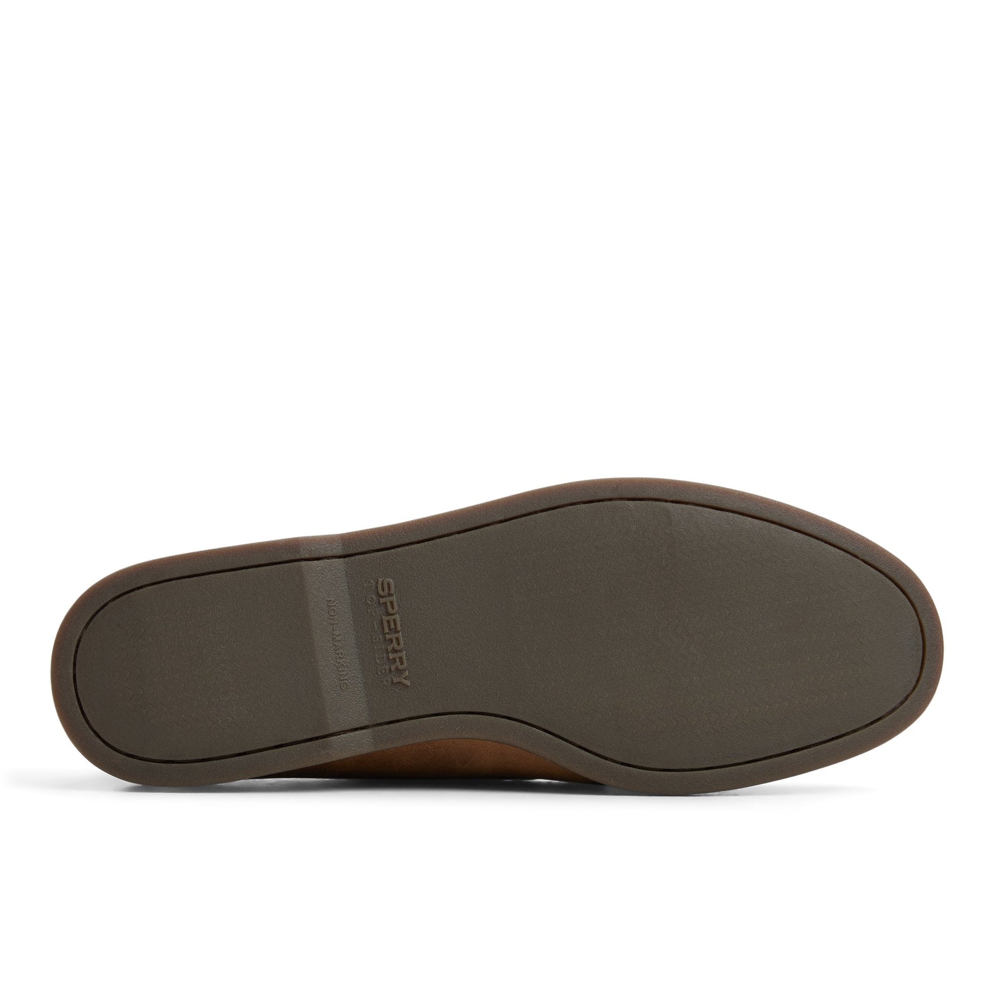 Sperry Authentic Original™ Venetian Loafer FOOTWEAR image
