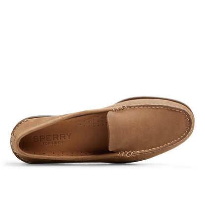 Sperry Authentic Original™ Venetian Loafer FOOTWEAR image