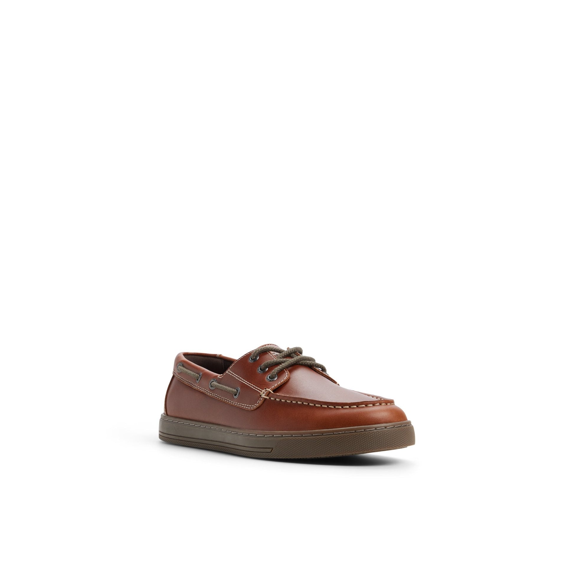 Como Moc Loafer
