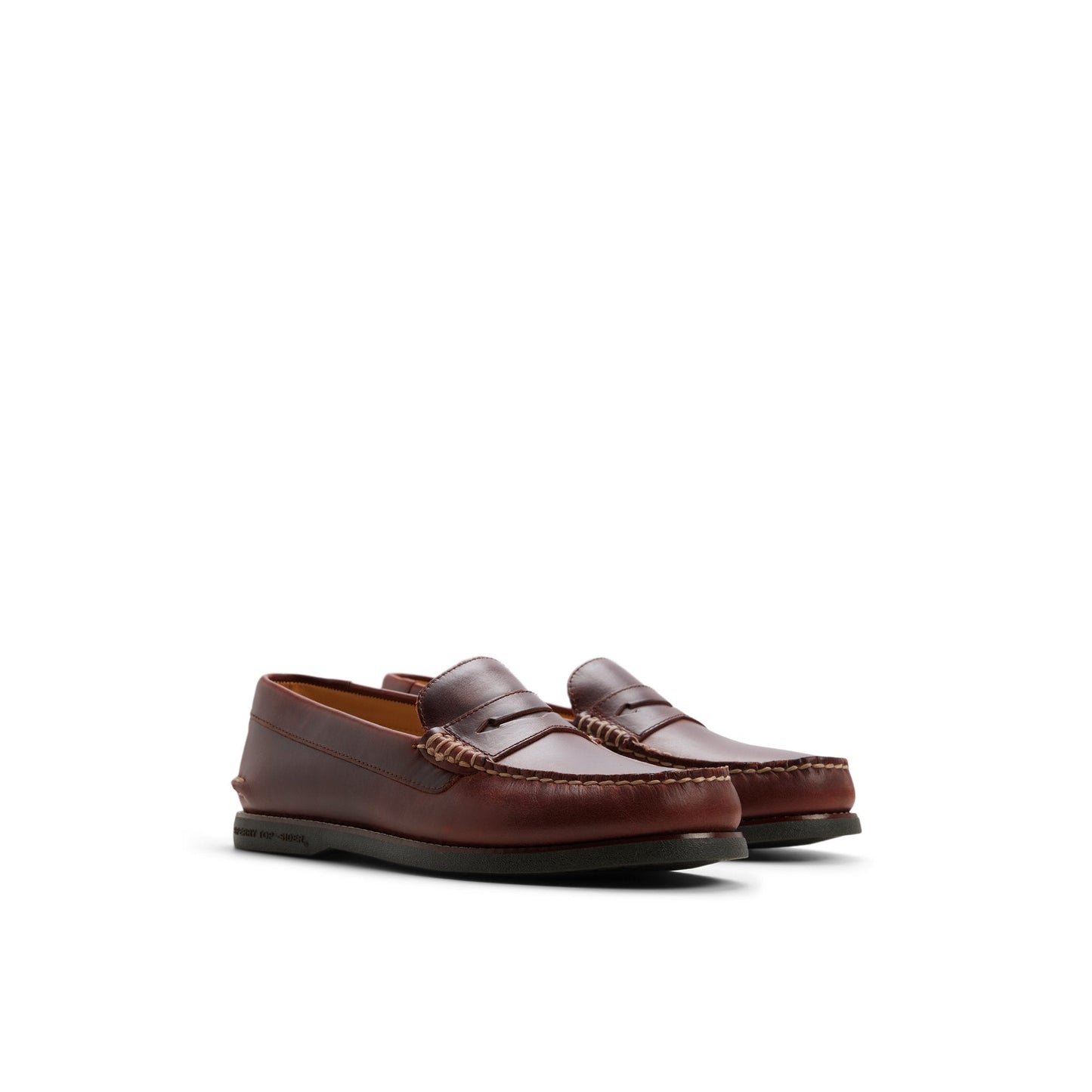 Sperry Gold Cup™ Cambridge Penny Loafer FOOTWEAR image