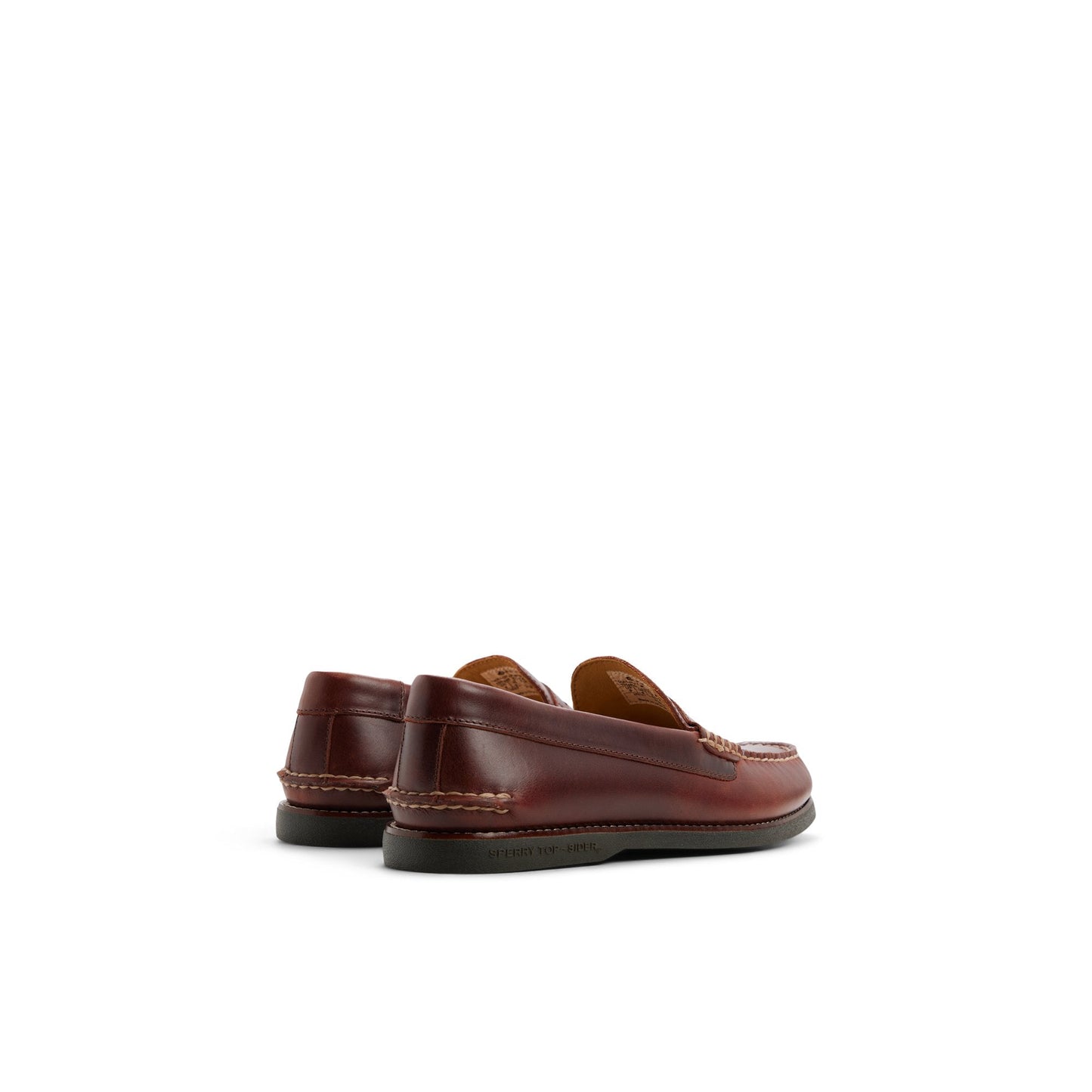 Sperry Gold Cup™ Cambridge Penny Loafer FOOTWEAR image