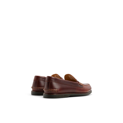 Sperry Gold Cup™ Cambridge Penny Loafer FOOTWEAR image