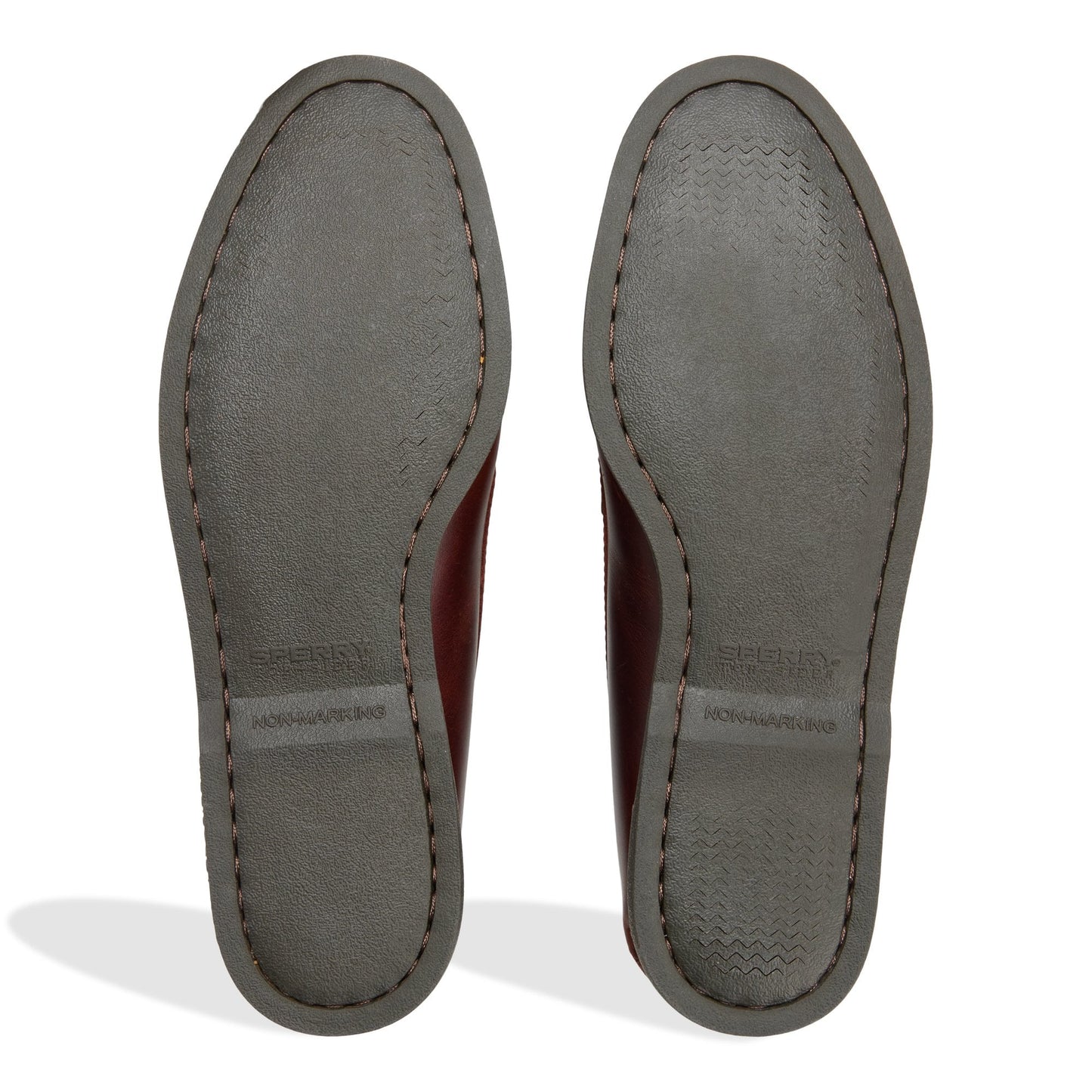 Sperry Gold Cup™ Cambridge Penny Loafer FOOTWEAR image
