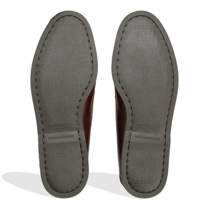 Sperry Gold Cup™ Cambridge Penny Loafer FOOTWEAR image