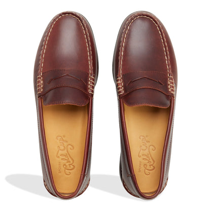 Sperry Gold Cup™ Cambridge Penny Loafer FOOTWEAR image