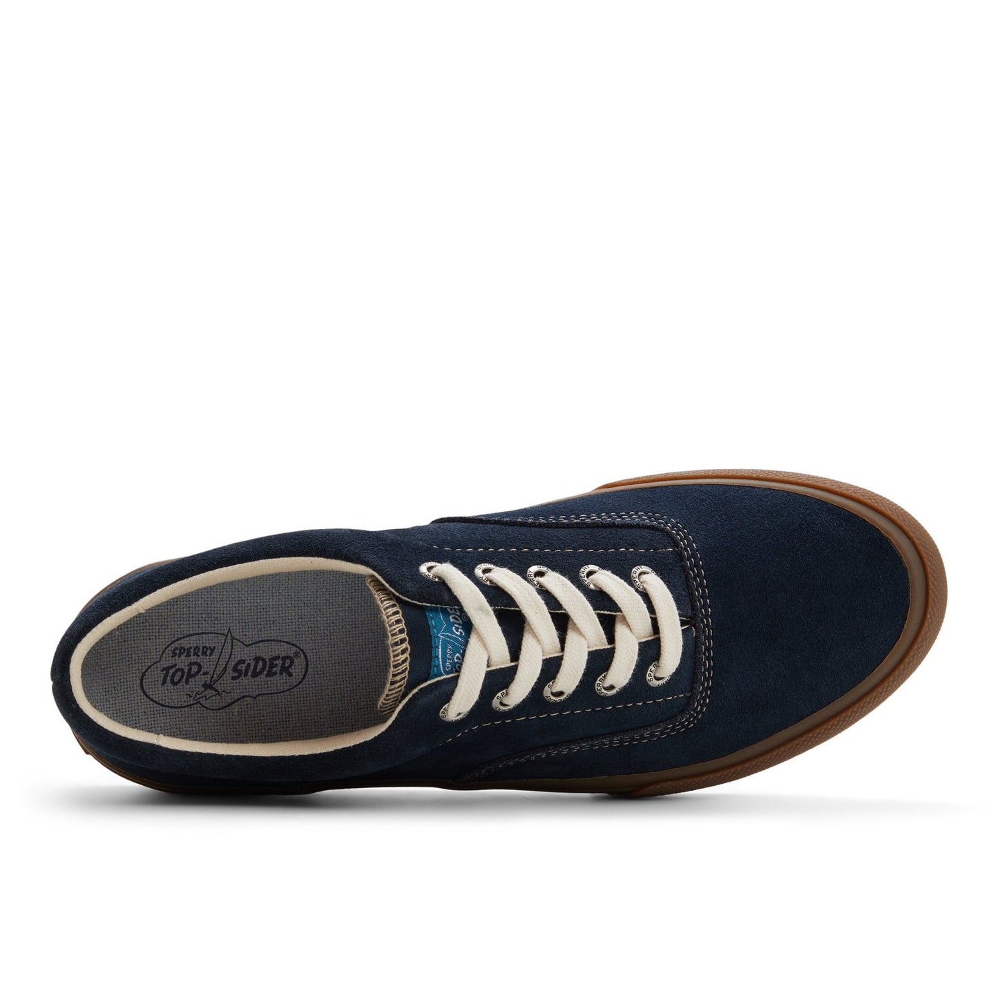 CVO Max Sneaker