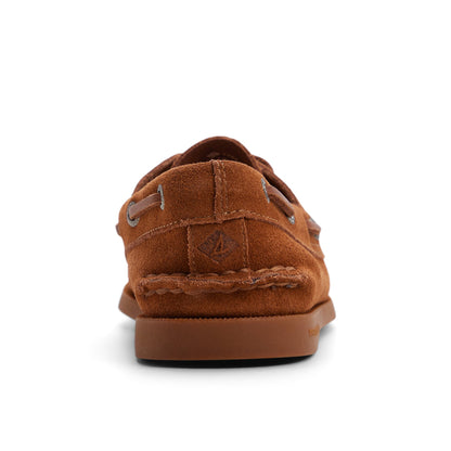 Sperry Authentic Original™ 2 Eye Boat Shoe FOOTWEAR image