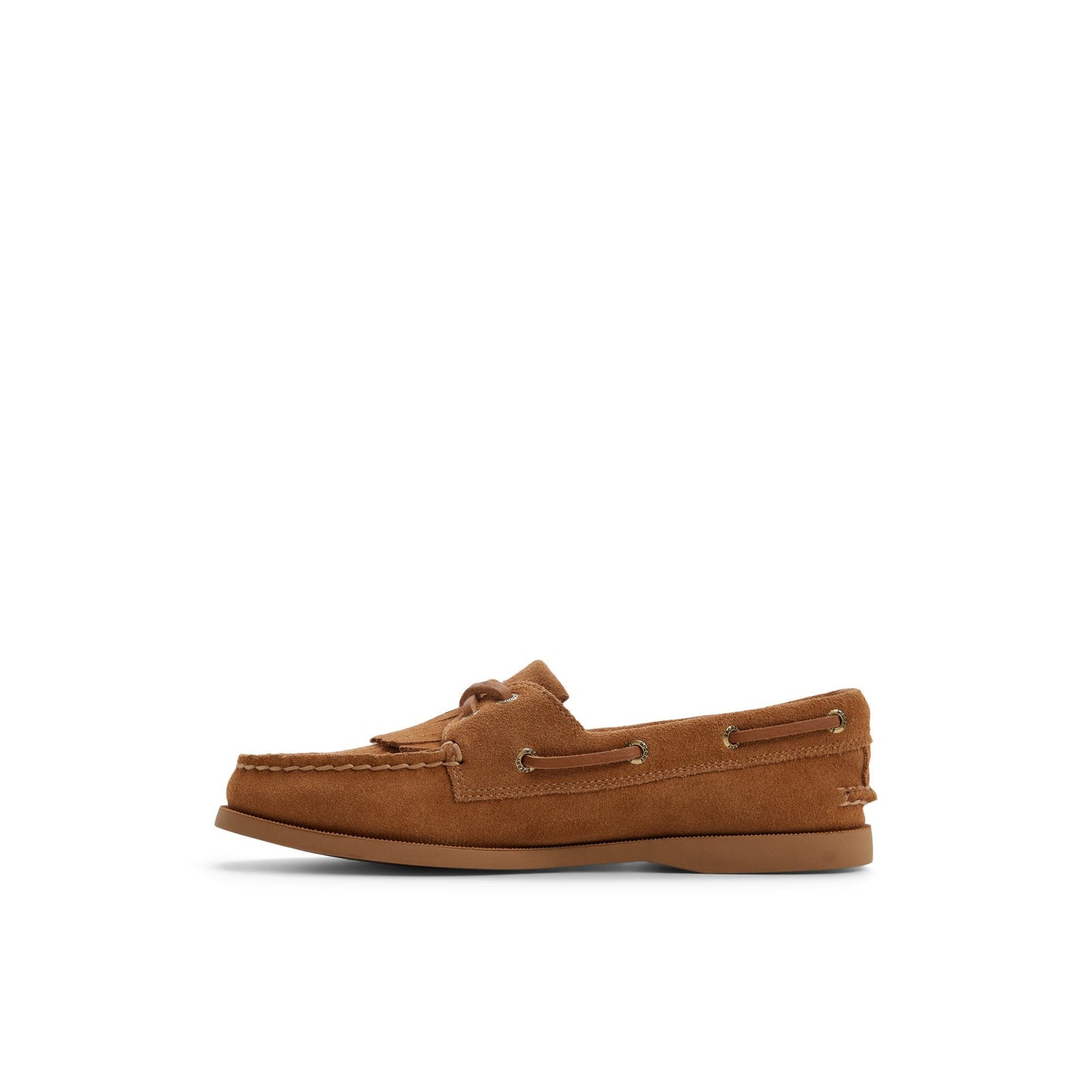 Sperry Authentic Original™ Kiltie Loafer FOOTWEAR image