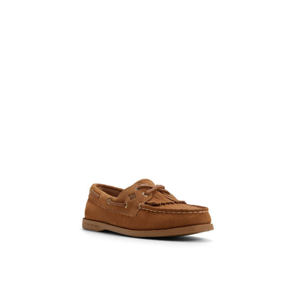 Sperry Authentic Original™ Kiltie Loafer FOOTWEAR image