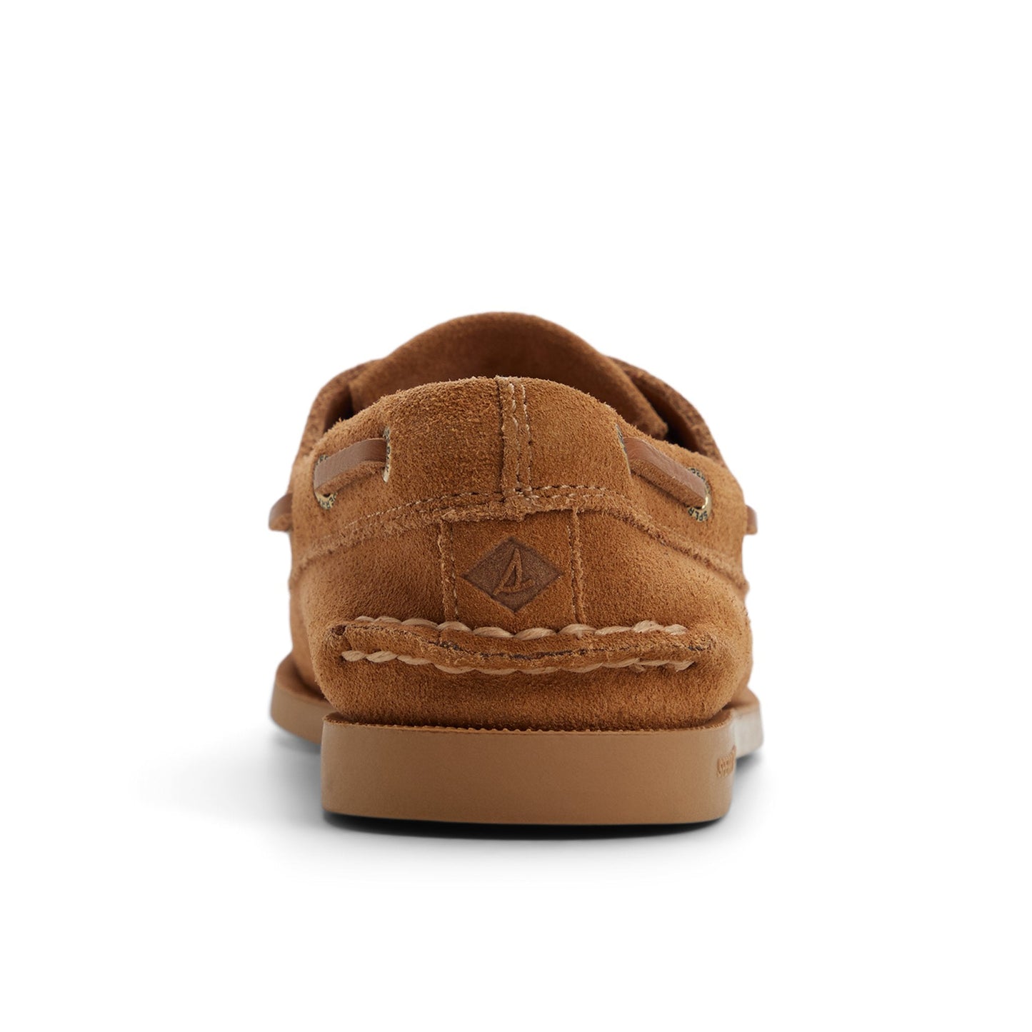 Sperry Authentic Original™ Kiltie Loafer FOOTWEAR image