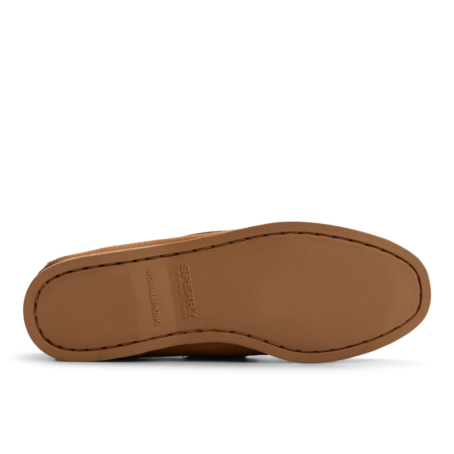 Sperry Authentic Original™ Kiltie Loafer FOOTWEAR image