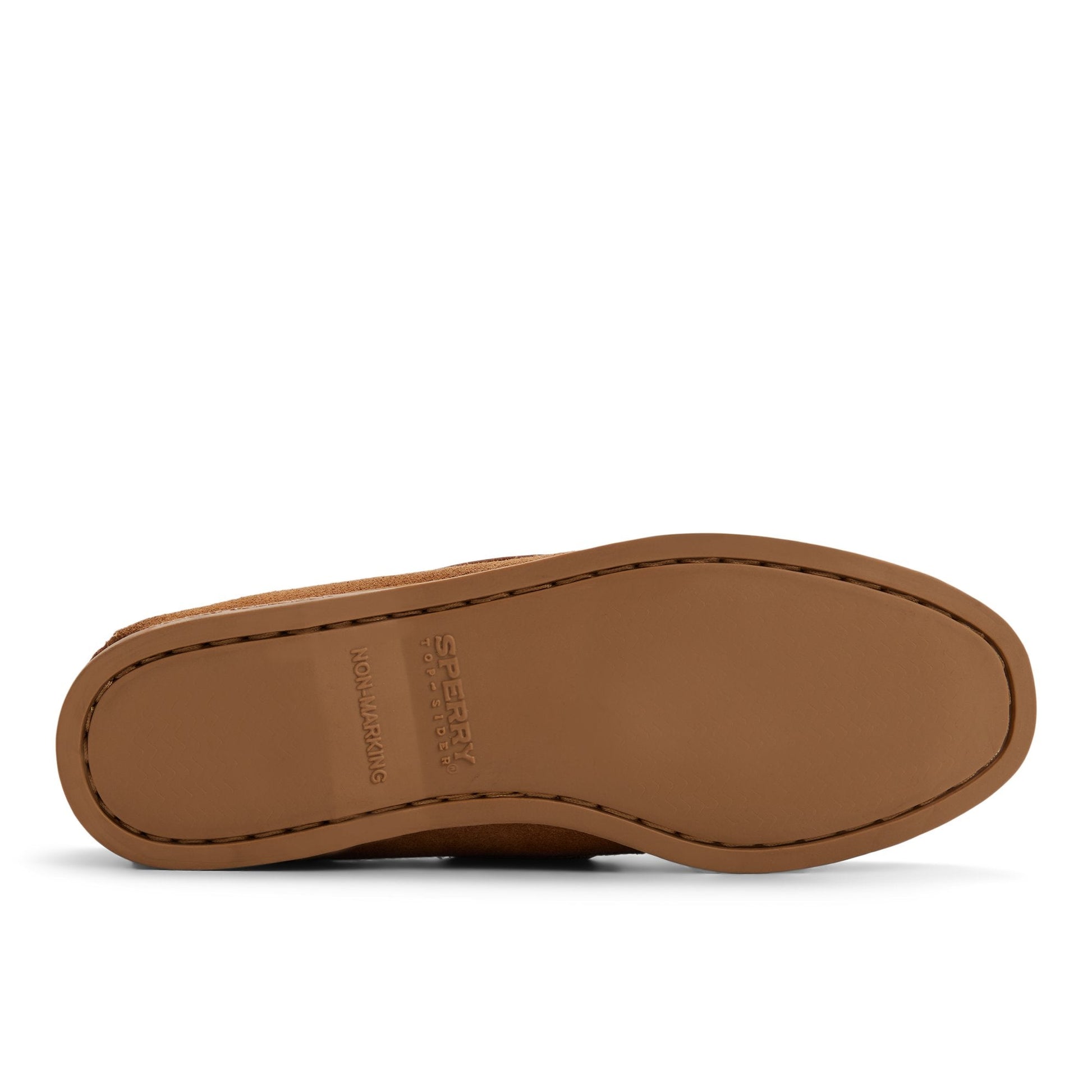 Sperry Authentic Original™ Kiltie Loafer FOOTWEAR image
