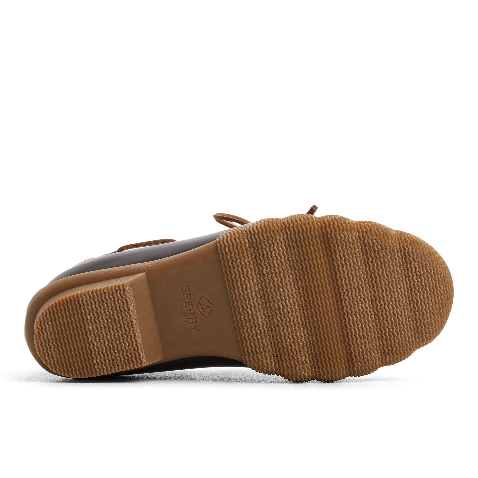 Saltwater™ 1 Eye Duck Shoe