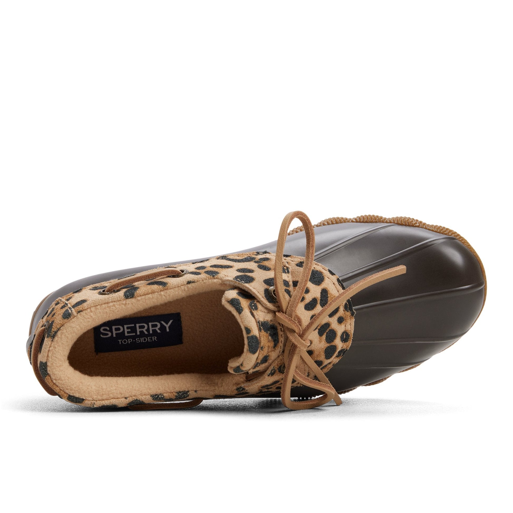 Saltwater™ 1 Eye Duck Shoe