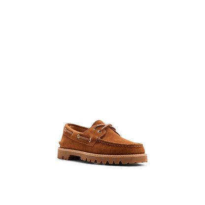 Sperry Authentic Original™ 2 Eye Low Lug FOOTWEAR image