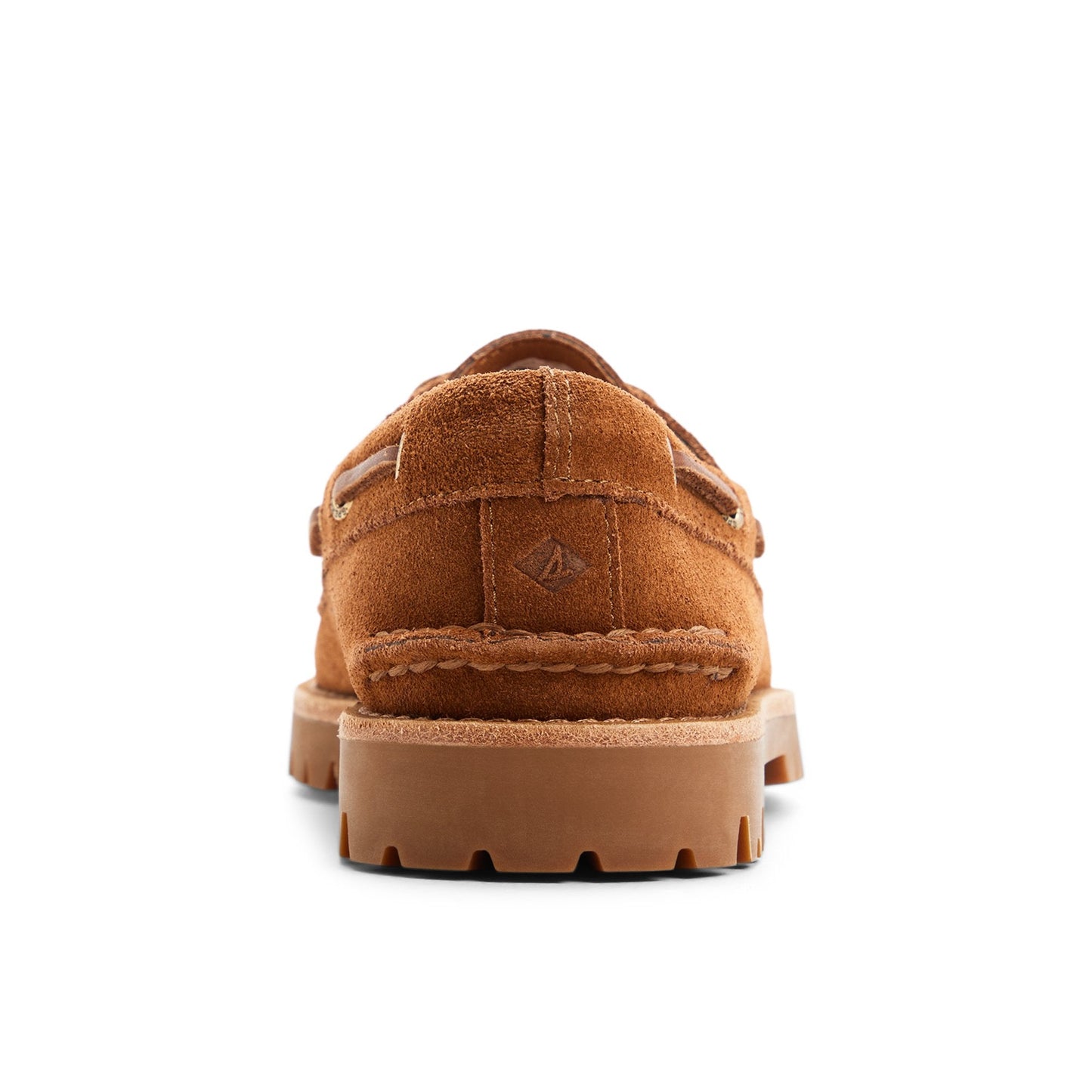 Sperry Authentic Original™ 2 Eye Low Lug FOOTWEAR image