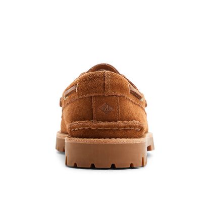 Sperry Authentic Original™ 2 Eye Low Lug FOOTWEAR image