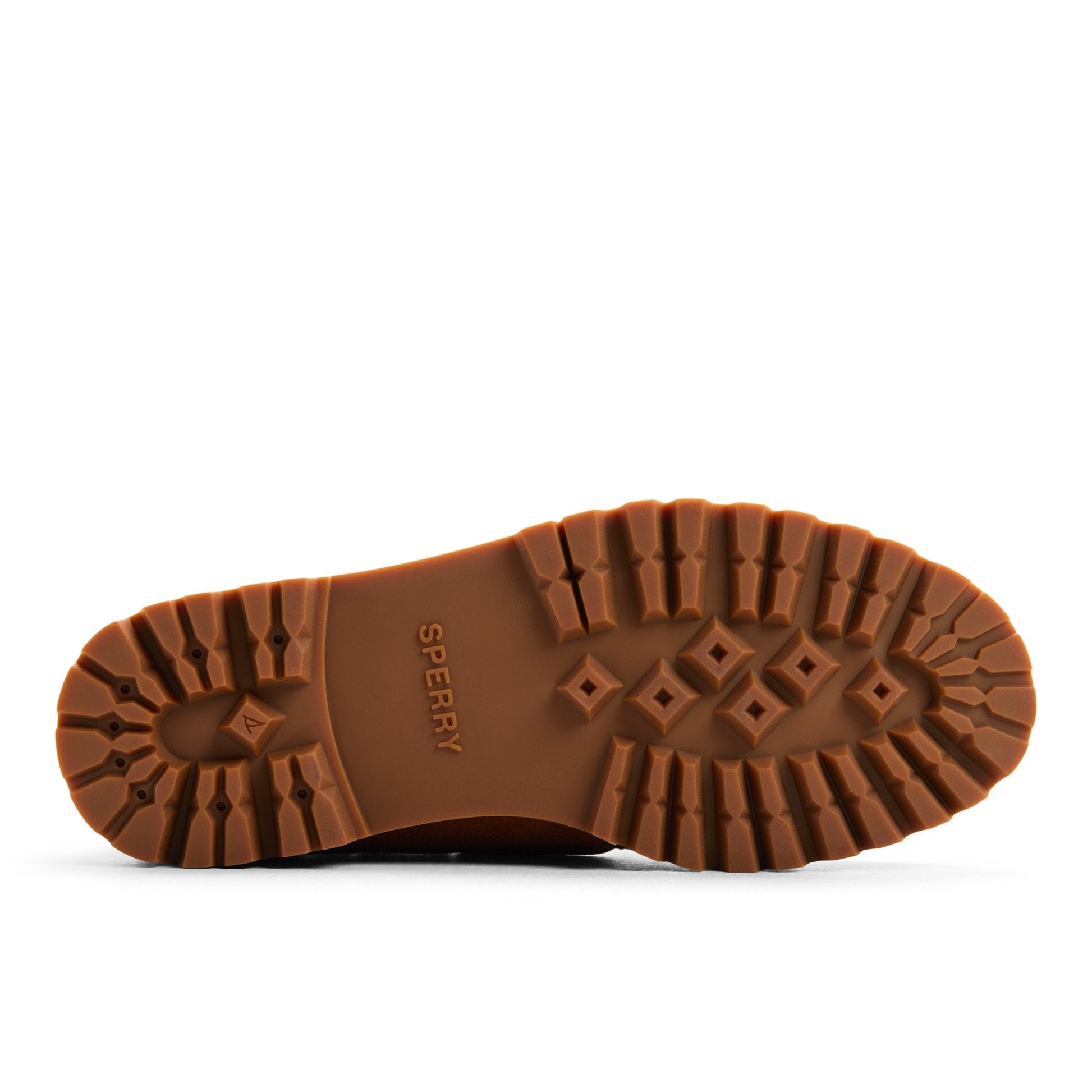 Sperry Authentic Original™ 2 Eye Low Lug FOOTWEAR image