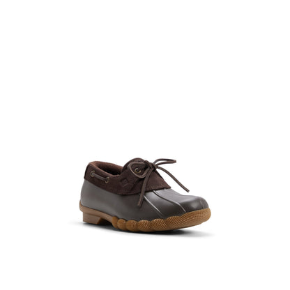 Sperry Saltwater™ 1 Eye Duck Shoe FOOTWEAR image