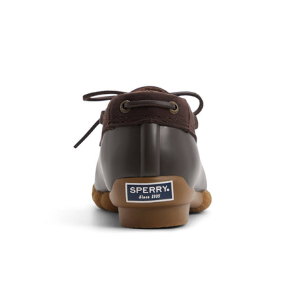 Sperry Saltwater™ 1 Eye Duck Shoe FOOTWEAR image