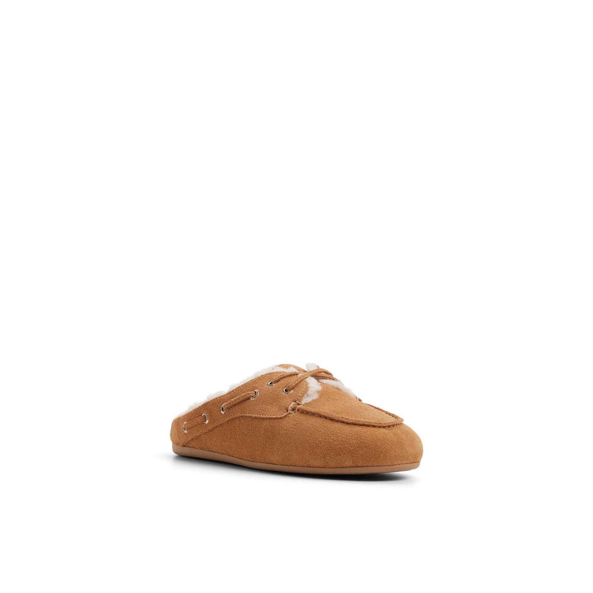 Sperry Slim Boat Mule FOOTWEAR image