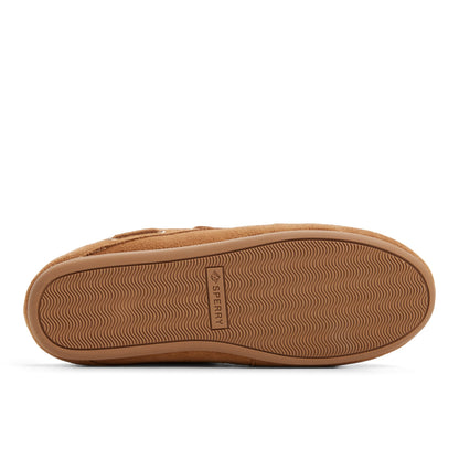 Sperry Slim Boat Mule FOOTWEAR image