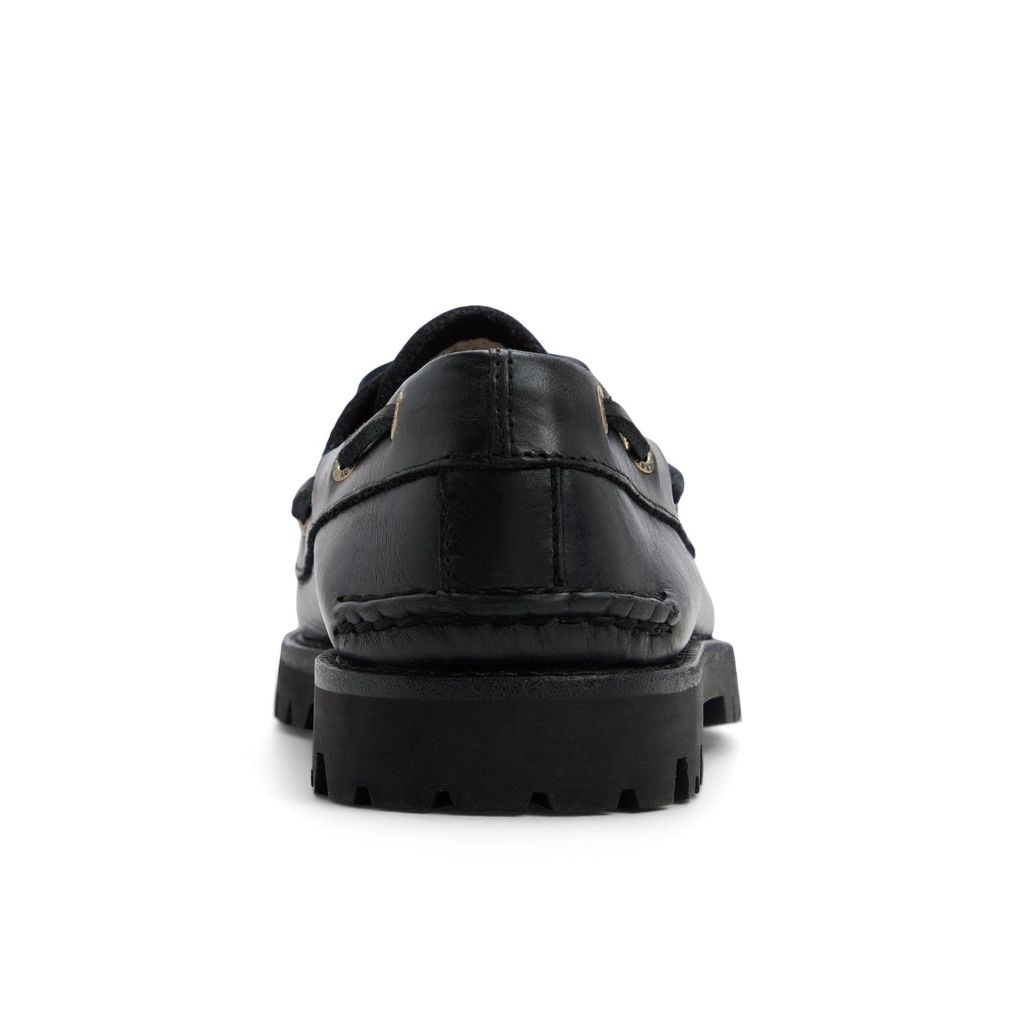 Sperry Authentic Original™ Kiltie Lug Loafer FOOTWEAR image