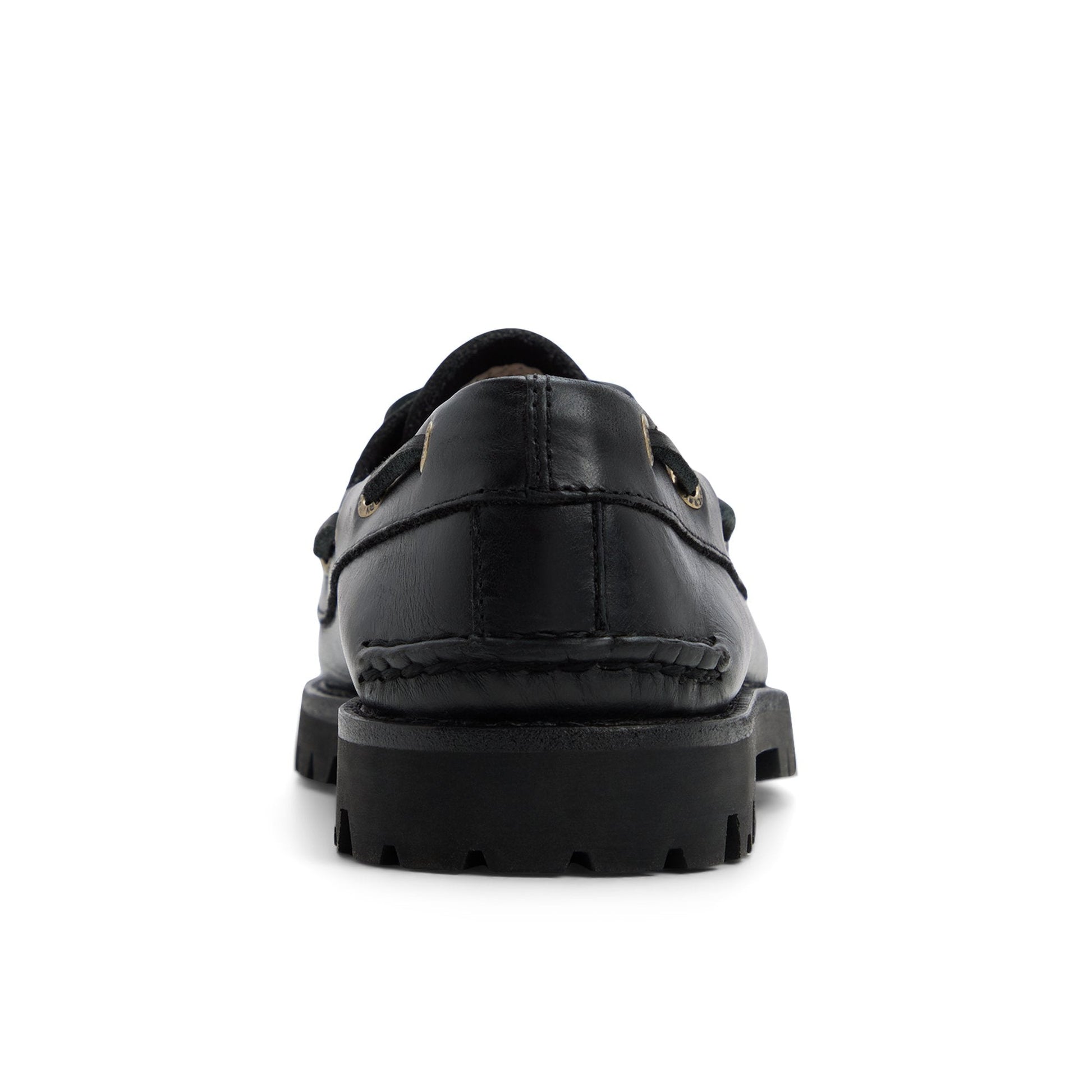 Sperry Authentic Original™ Kiltie Lug Loafer FOOTWEAR image