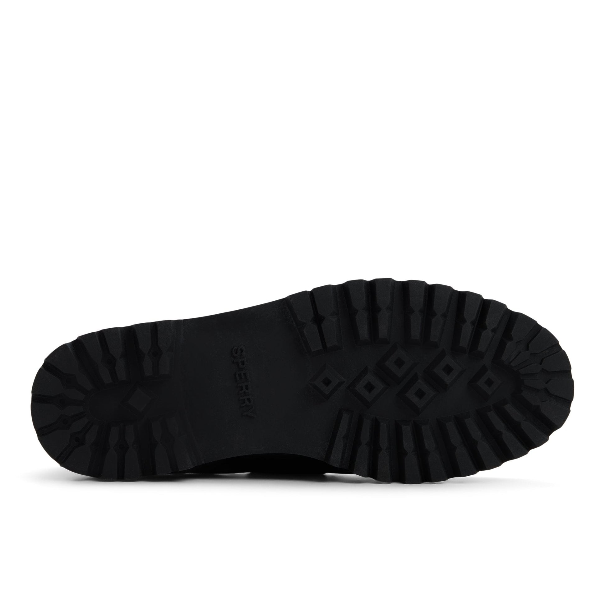 Sperry Authentic Original™ Kiltie Lug Loafer FOOTWEAR image