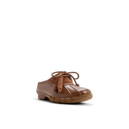 Sperry Saltwater™ Duck Mule Clog FOOTWEAR image