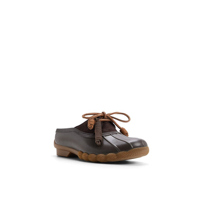 Sperry Saltwater™ Duck Mule Clog FOOTWEAR image