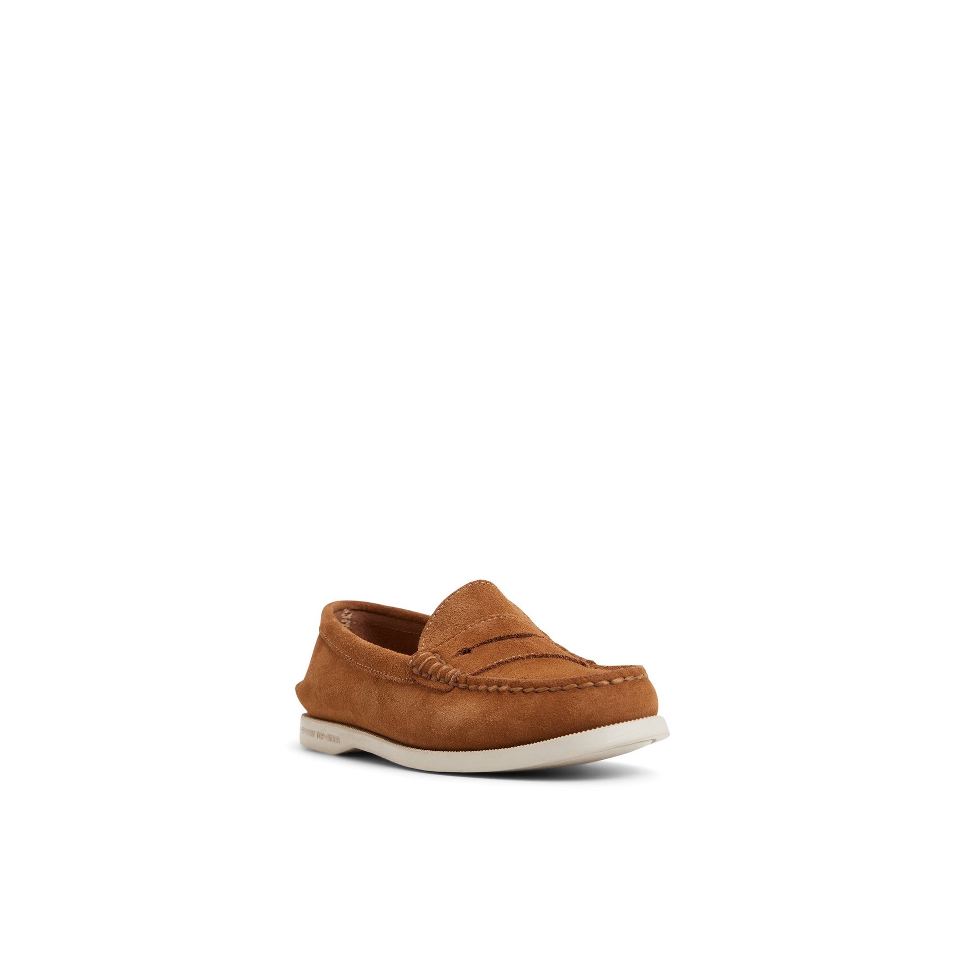 Sperry Authentic Original™ Loafer FOOTWEAR image