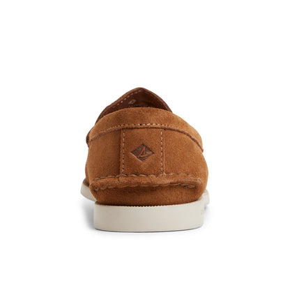 Sperry Authentic Original™ Loafer FOOTWEAR image