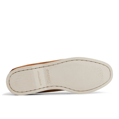 Sperry Authentic Original™ Loafer FOOTWEAR image